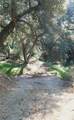 0 Mountain View - Photo 2