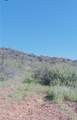 0 Mountain View - Photo 3