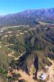 0 Mountain View - Photo 4