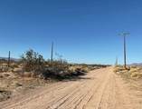 48535 Cheltham Drive - Photo 3