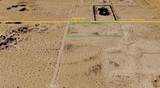 48535 Cheltham Drive - Photo 4