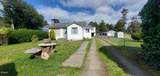19121 Olsen Lane - Photo 18