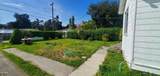 19121 Olsen Lane - Photo 20