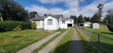 19121 Olsen Lane - Photo 21
