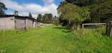 19121 Olsen Lane - Photo 23