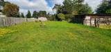 19121 Olsen Lane - Photo 24