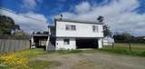 19121 Olsen Lane - Photo 25