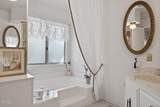 8 Calle Fronte - Photo 16