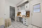 8 Calle Fronte - Photo 17