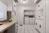 8 Calle Fronte - Photo 18