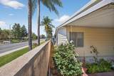 8 Calle Fronte - Photo 20