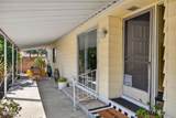 8 Calle Fronte - Photo 21