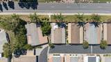 8 Calle Fronte - Photo 24