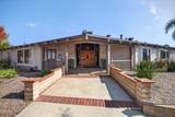 8 Calle Fronte - Photo 25