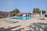 8 Calle Fronte - Photo 28