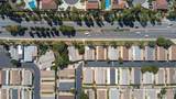 8 Calle Fronte - Photo 32