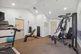 8 Calle Fronte - Photo 35