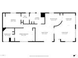 8 Calle Fronte - Photo 42