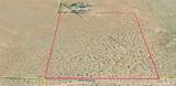 46750 Paradise Springs Road - Photo 4