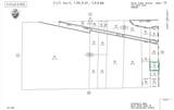 29800 Madrona Road - Photo 4