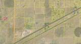 0 Powerline Road - Photo 3