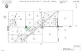 0 Powerline Road - Photo 4