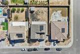 12945 Ivy Hill Court - Photo 33