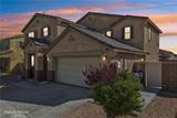 12945 Ivy Hill Court - Photo 36