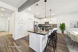 12945 Ivy Hill Court - Photo 8