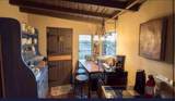 2540 Araby Drive - Photo 12