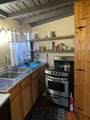 2540 Araby Drive - Photo 13