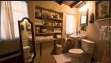 2540 Araby Drive - Photo 14