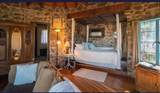 2540 Araby Drive - Photo 16