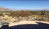 2540 Araby Drive - Photo 20