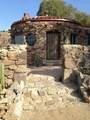 2540 Araby Drive - Photo 3