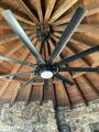 2540 Araby Drive - Photo 4