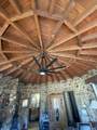 2540 Araby Drive - Photo 5