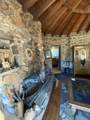 2540 Araby Drive - Photo 6