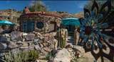 2540 Araby Drive - Photo 9