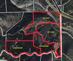 0 Pauma Ridge Road - Photo 2
