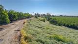 0 Livingston Cressey Road - Photo 22