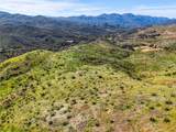 1 Decker Canyon Road - Photo 1