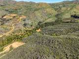 1 Decker Canyon Road - Photo 11