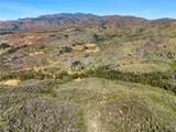 1 Decker Canyon Road - Photo 12