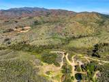 1 Decker Canyon Road - Photo 13