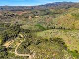 1 Decker Canyon Road - Photo 14