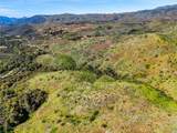 1 Decker Canyon Road - Photo 15