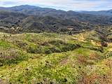 1 Decker Canyon Road - Photo 17