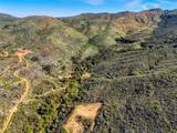 1 Decker Canyon Road - Photo 4