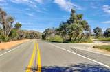1 Decker Canyon Road - Photo 5
